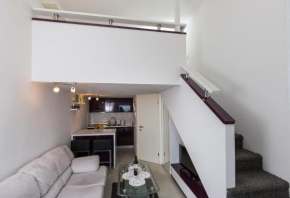 Отель Apartment Adriatic View  Дубровник